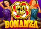 Pin Up Bonanza