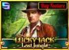 Lacky Jack